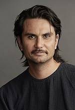 The Gulf (TV Series 2019–2021)