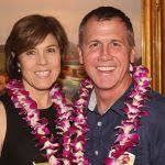 Trojan League Associates of SD Fundraiser — Ranch & Coast Magazine