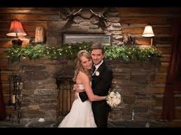 Heartland Amy And Ty Wedding Original Youtube Heartland Amy Ty And Amy Heartland Tv