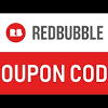 Gifts.com coupons, deals and promo codes. 1
