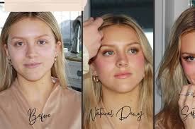 Kelsey Brynn Artistry