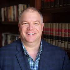 Shawn W. Pfaff (@FitchburgShawn)