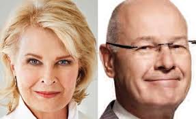 Sedona International Film Festival