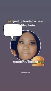 Robin Caldwell (@robj2020)’s videos with Pose (feat. Lil Uzi Vert)