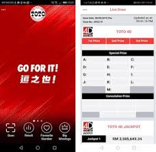 111.90.l50.204 video full bokeh adalah sebuah aplikasi yang hanya bisa anda unduh menggunakan browser, nah disini saya akan memberikannya untuk anda semua. Sportstoto Sportstoto Com Competitor Analysis Spymetrics Bestskihatsmen