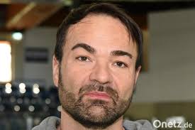 Blue Devils: Blamage beim Schlusslicht