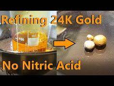 160 Gold Ideas In 2021 Gold Gold Bullion Gold Bullion Bars