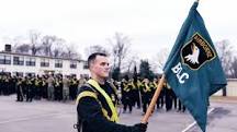 Image result for what is basic leaders course like reddit basic
