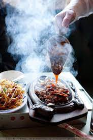 Pin On Foodie