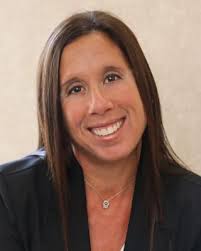 Dr. Pam Wasserman, Psychologist, Hicksville, NY, 11801