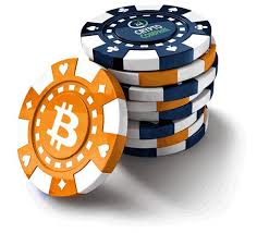 Go to casino contact support. Jackpot King Bitcoin Slots Winners Jackpot King Bitcoin Slots List Profile Icete Forum