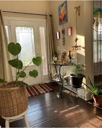 Pin On Home Decor