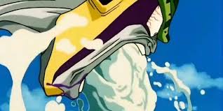 Dragon ball's darkest timelines have largely revolved around the deaths of goku and super provided perhaps the bleakest yet as universe 10's aspiring supreme kai targeted universe 7 by taking over goku's body from a divergent timeline. Dragon Ball Z Everything America Censored From The Original Version