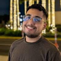 100+ "Chris Chavarria" profiles