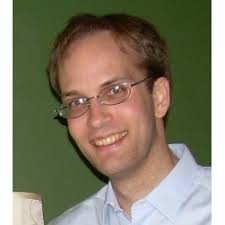 CppCon 2020: Directory