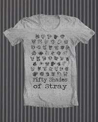 Check spelling or type a new query. 61 Best Animal Rescue T Shirts Ideas Shirts Animal Rescue Tshirts T Shirt