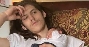 Alton Audio Engineers, Producers & Songwriters