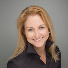 Francesca Ferrante Email & Phone Number