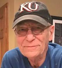 Pat Haas (Deceased), Ottawa, KS Kansas