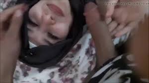 turbanli kurt teyzekizini sikiyor - Porn Video Tube