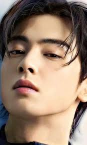 💐finding someone you love and who loves you back is a Wonderful feeling  💞but finding a true soul mate is an even better feeling💞 a soul mate is  someone who understands you