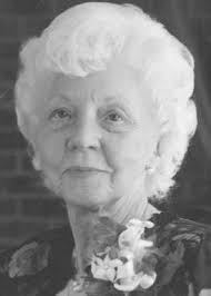 Margaret K. Anderson