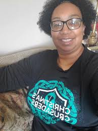 Thank you Margaret Schaefer Hebenstreit for doing this. She loved her  coworkers and she loved her job.