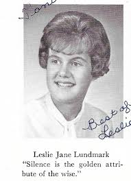 Bruce was the husband of Brenda Tipton Guthrie CHS 1968. We extend our  prayers for Brenda and all of the family.  https://www.mulkeymasonlewisville.com/obituary/bruce-guthrie?lud=87FA65B24F2B474CC3654A4DE3A3B962&fbclid  ...