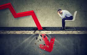All of those recent home price gains might make one wonder when the next housing market crash will take place. Will The Stock Market Continue To Drop Due To Coronavirus Investment U