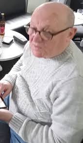 Port Glasgow Bowling Club