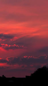 Lockscreens Sunset Wallpaper Sky Aesthetic Sunset Pictures