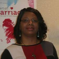 Amazon.com: Dana Sheree Coe: books, biography, latest update