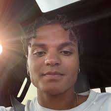 2022 F450 audio issues with 12" screen