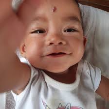 Ybañez Q. Cis (@rqybanez) • Facebook