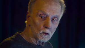 Steven Brand (@stevenbrand)