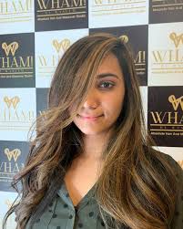 There are so many north indian muslims (specially syed, pashtuns, general caste shaikh, mirza, kamboj etc) that claim afghan, persian heritage and you can see them tonk, bhopal, rohillkhand, west bihar, awadh,bara basti, bulli maran etc. Wham Salon Ash Blonde That Compliments Indian Skin Tone Facebook