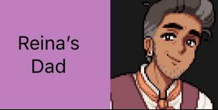 Ma liste des personnages (pour l'instant) 😁 : r/FieldsOfMistriaGame