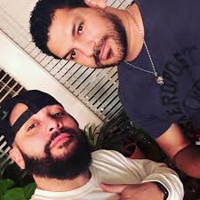 Gerald Yates (@gogogdgtguy) • Instagram photos and videos