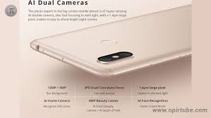 We help you to reset your password, face lock, and pattern lock or pin for free. Donde Comprar El Xiaomi Mi Max 3 Buen Precio