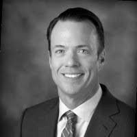 Steven Buss's Instagram, Twitter & Facebook