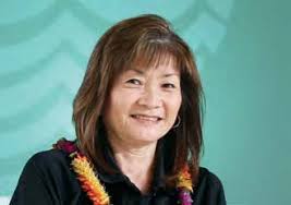 S T E M I N T H E C O E