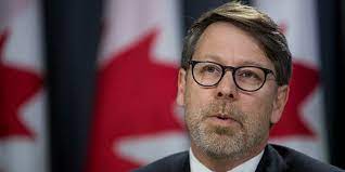 Finder is committed to editorial independence. Longer Writ Period Preferred By Elections Canada Chief Could Hurt Liberal Prospects Pollsters Say The Hill Times