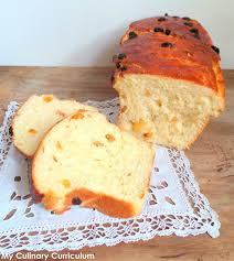 Epingle Sur Dessert