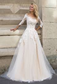 Mey unterwäsche für damen | shoppe feminine lingerie oder gemütliche nachtwäsche online | riesige auswahl | kostenloser versand | zalando A Linie Hochzeit Kleider Sehen Mehr Http Bugelinlik Com De Hochzeitskleider A Bugel Hochzeitskleid Kleider Hochzeit Hochzeit Kleidung