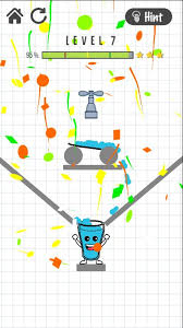 You can come up with your own solution so be creative. Happy Glass 2 For Android Apk Download