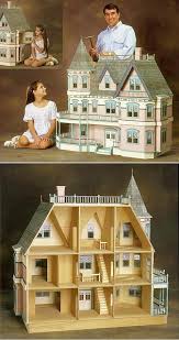 Victoriandollhouse Oyunkolu In 2020 Doll House Plans Dolls House Interiors Dollhouse Kits