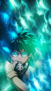 Desktop deku wallpaper free full hd download, use for mobile and desktop. Deku Wallpaper Nawpic