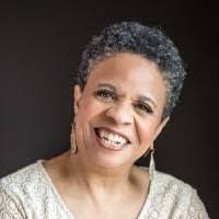 Phyllis Burgio's Instagram, Twitter & Facebook