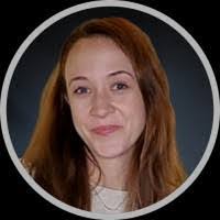 Mara Baker's Instagram, Twitter & Facebook