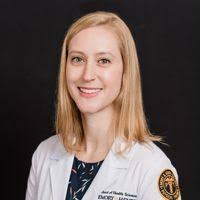 Rebound Orthopedics & Neurosurgery